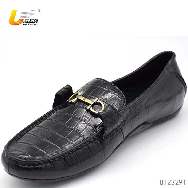 UT23291