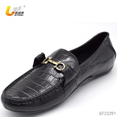 UT23291