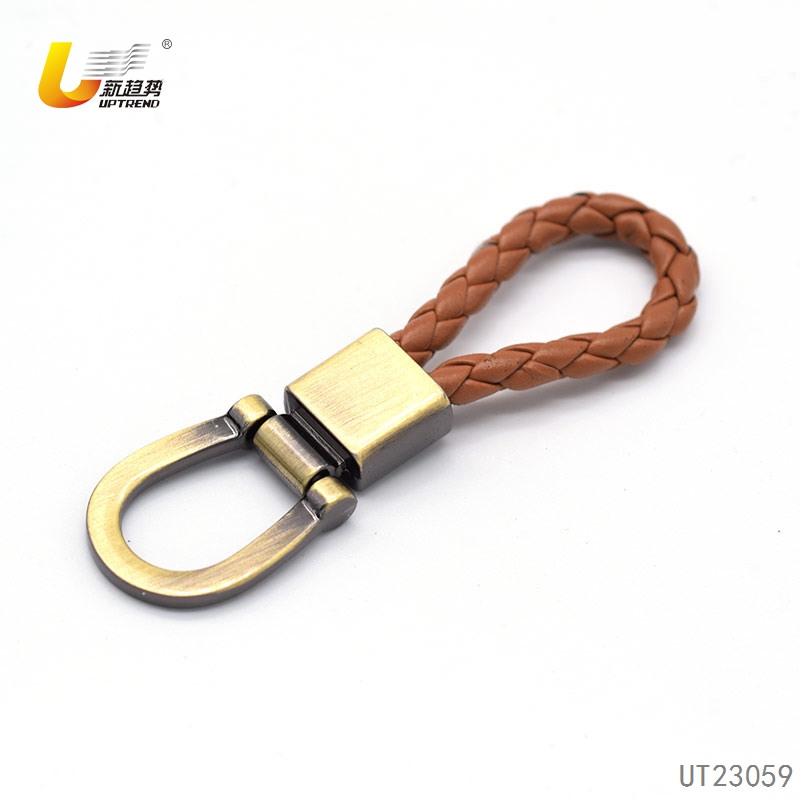 UT23059