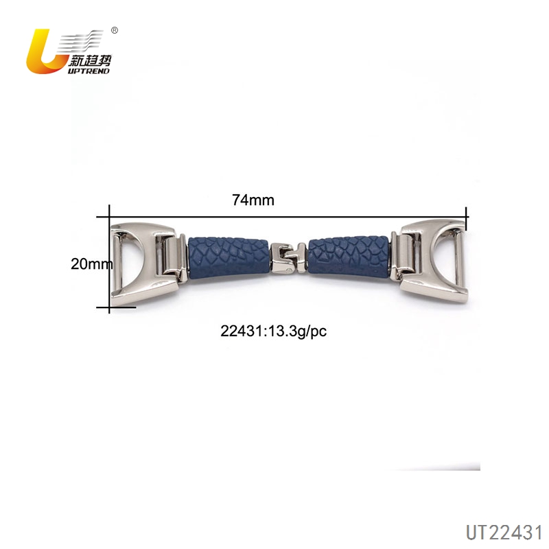 UT22431