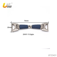 UT22431