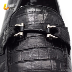 UT23813