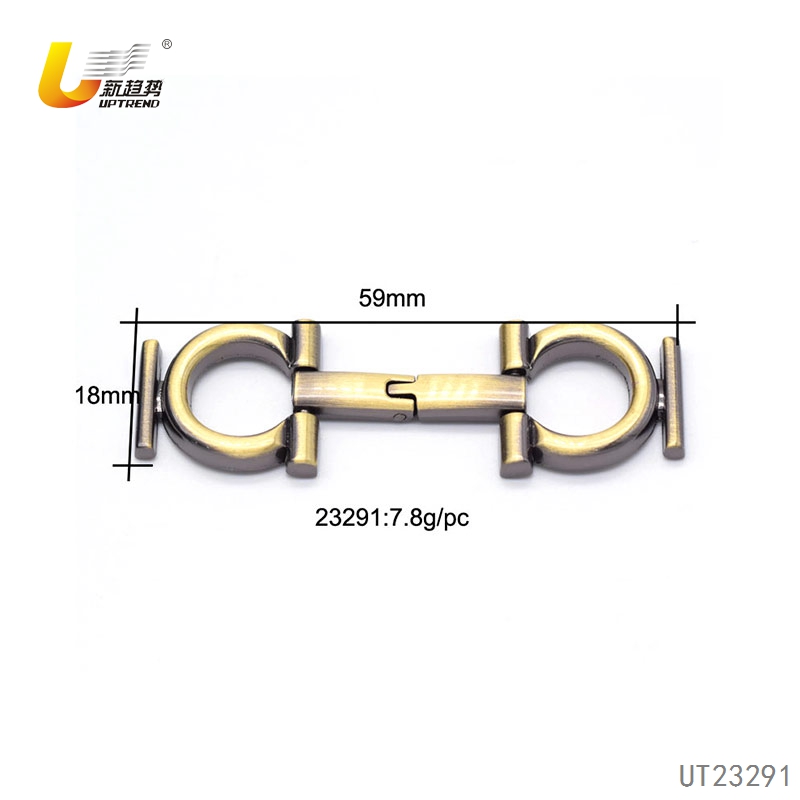 UT23291