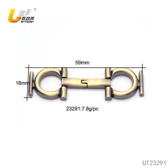 UT23291