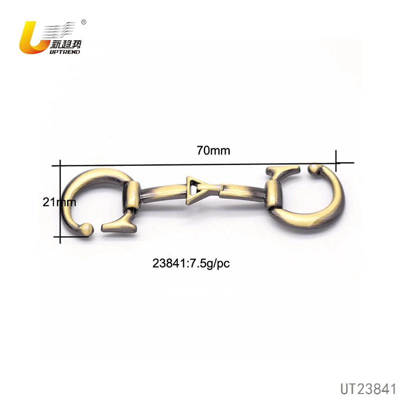 UT23841