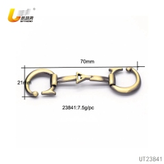 UT23841