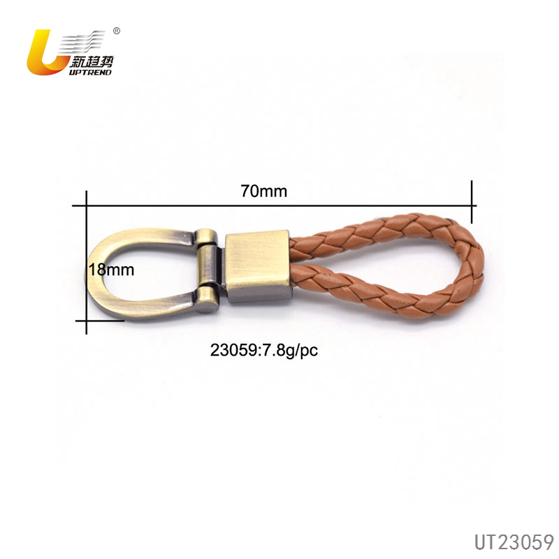 UT23059
