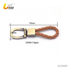 UT23059