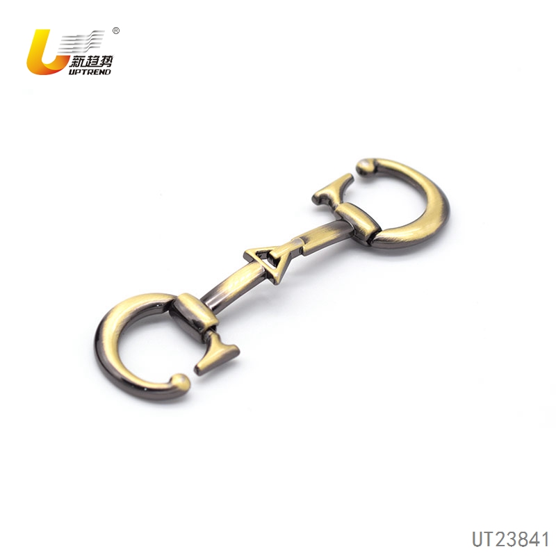 UT23841