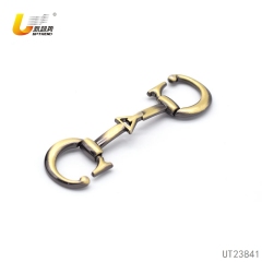 UT23841