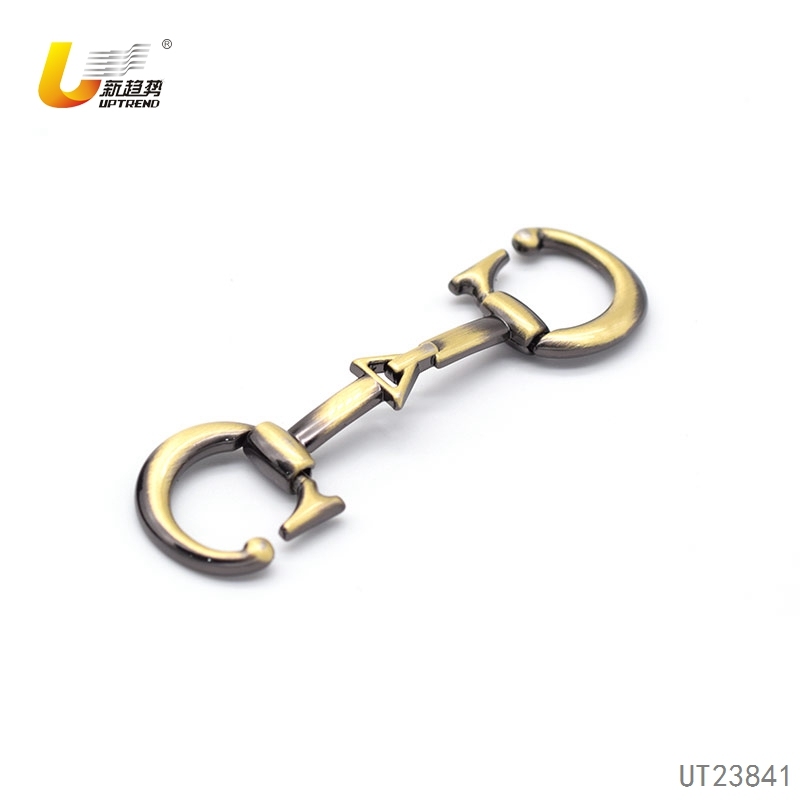 UT23841