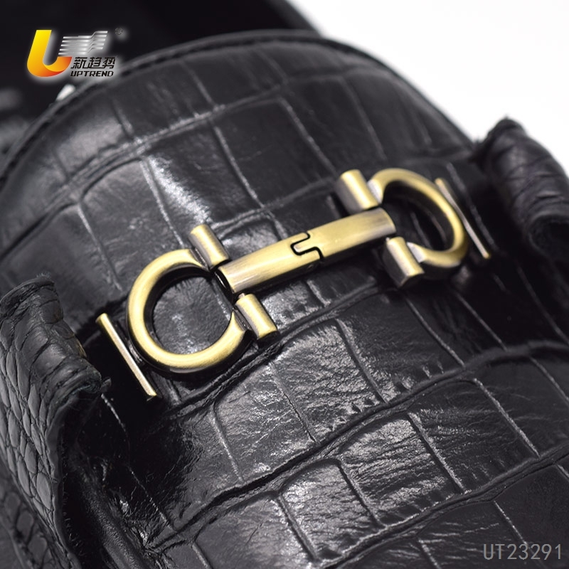 UT23291