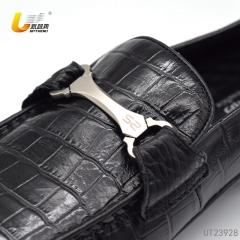 UT23928