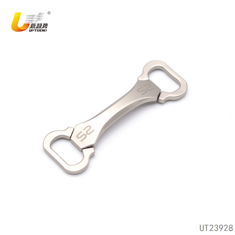 UT23928