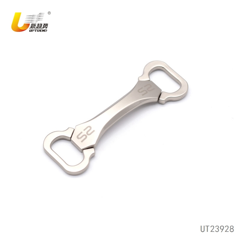 UT23928