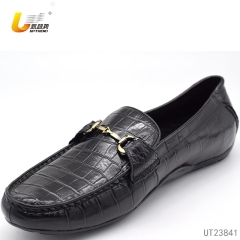 UT23841
