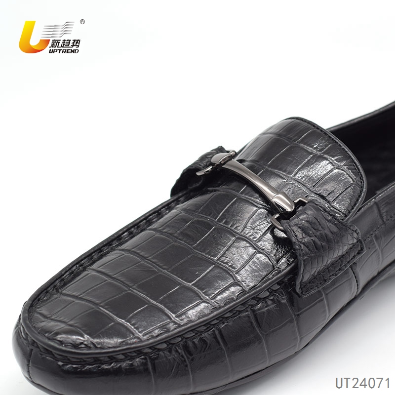 UT24071