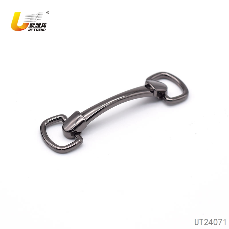 UT24071