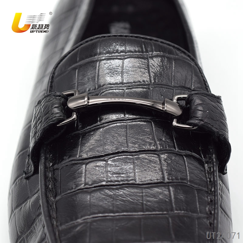 UT24071