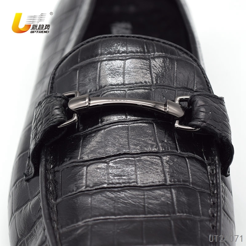UT24071