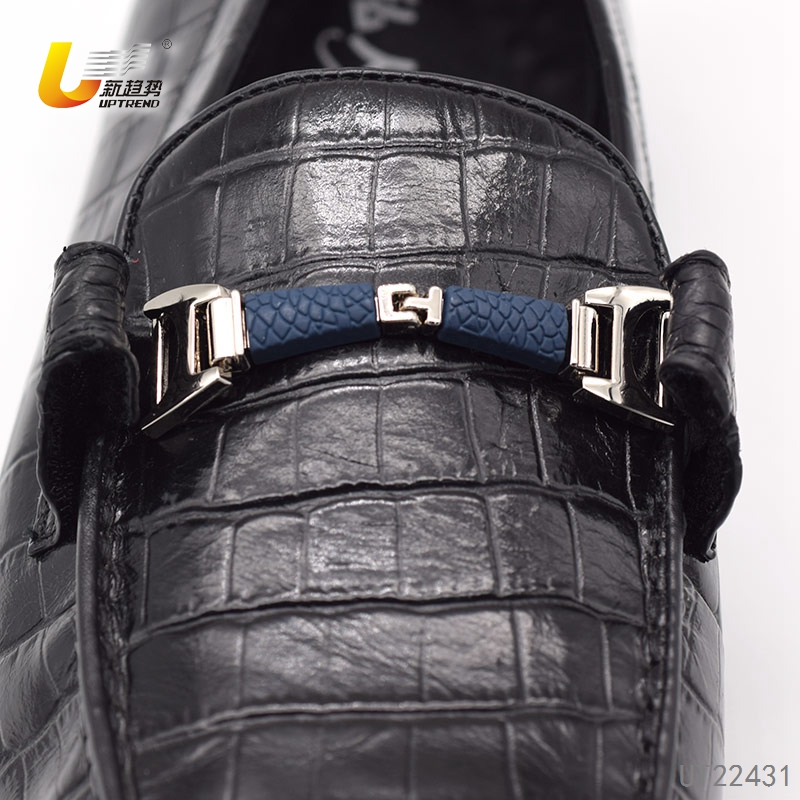 UT22431
