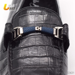 UT22431