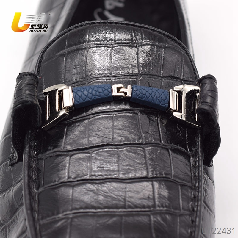 UT22431