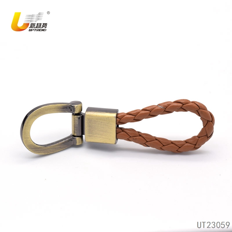 UT23059