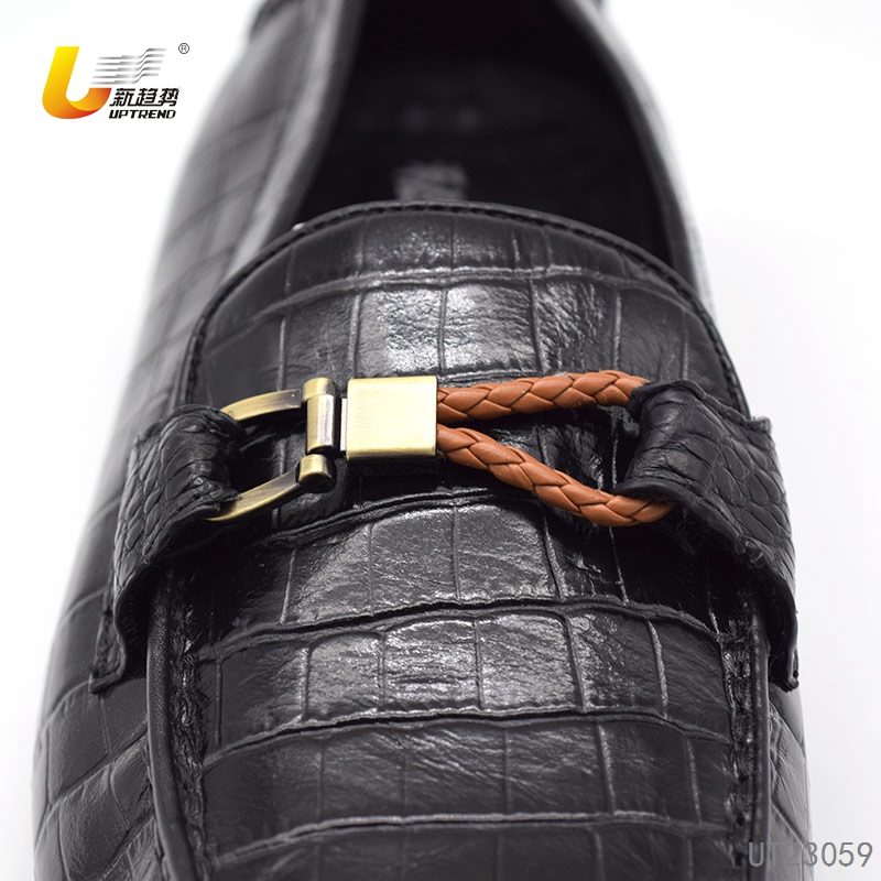 UT23059