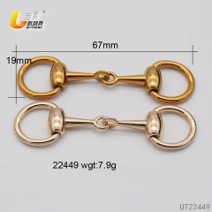 UT22449