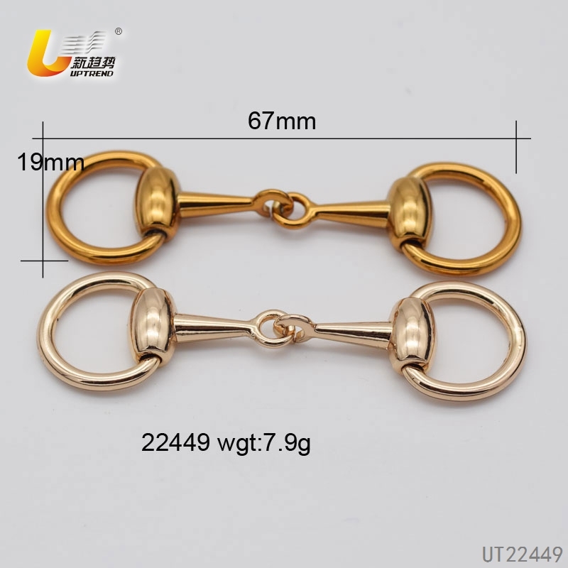 UT22449