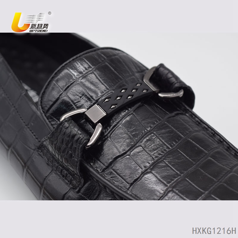 HXKG1216H