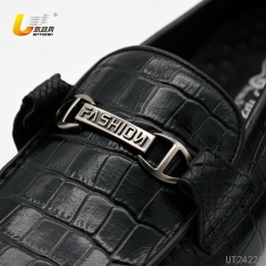 UT24222
