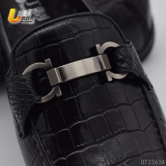 UT23634