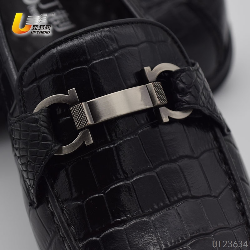 UT23634