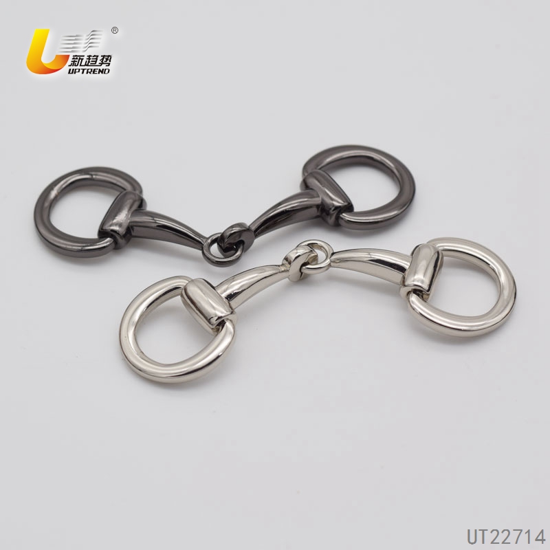 UT22714
