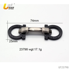 UT23798