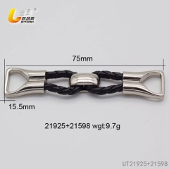 UT21925+21598