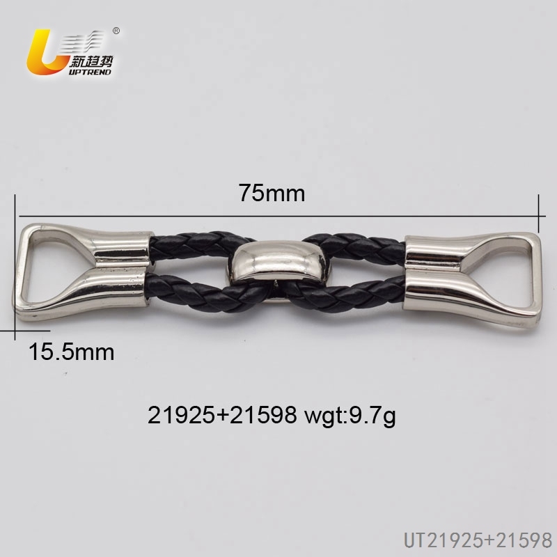 UT21925+21598