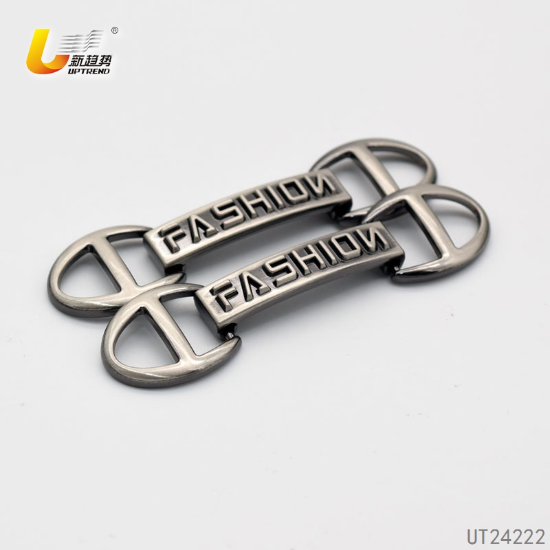 UT24222