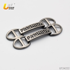 UT24222