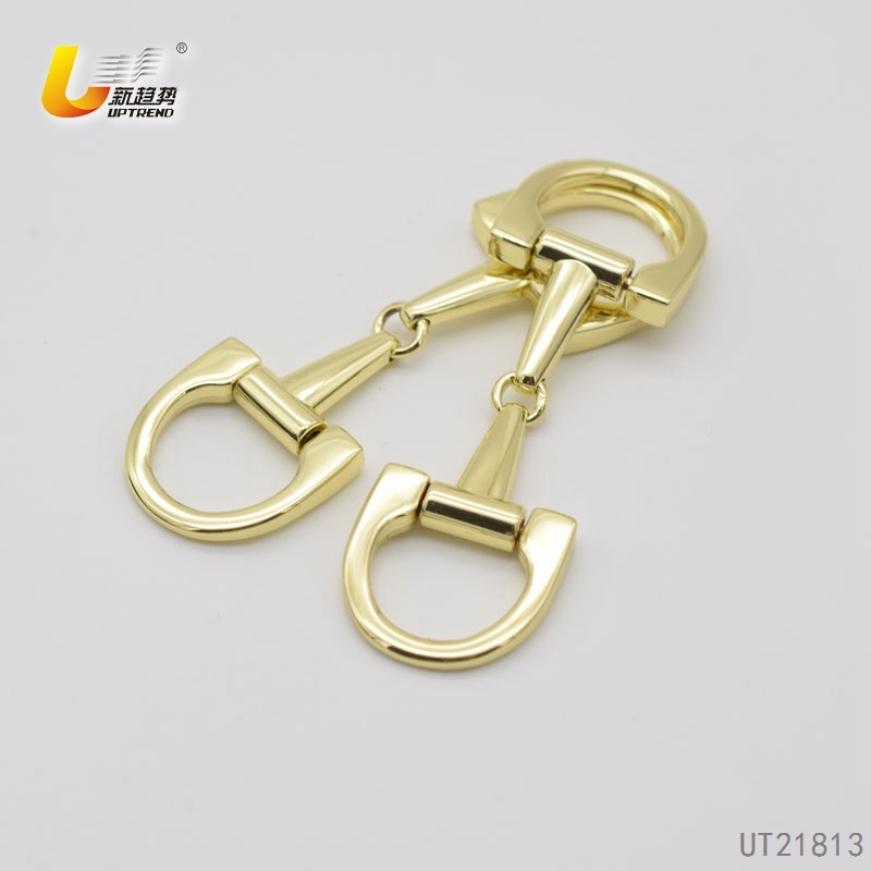 UT21813