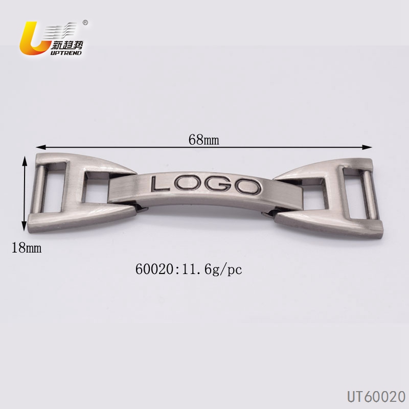 UT60020