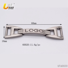 UT60020