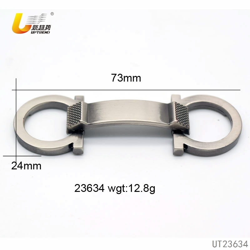 UT23634