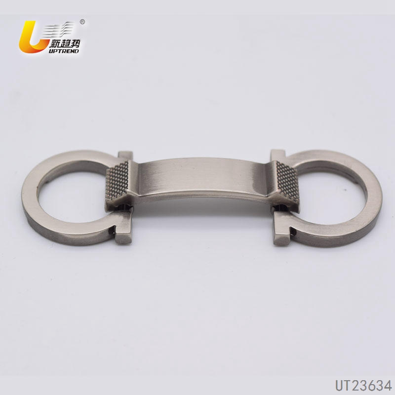 UT23634