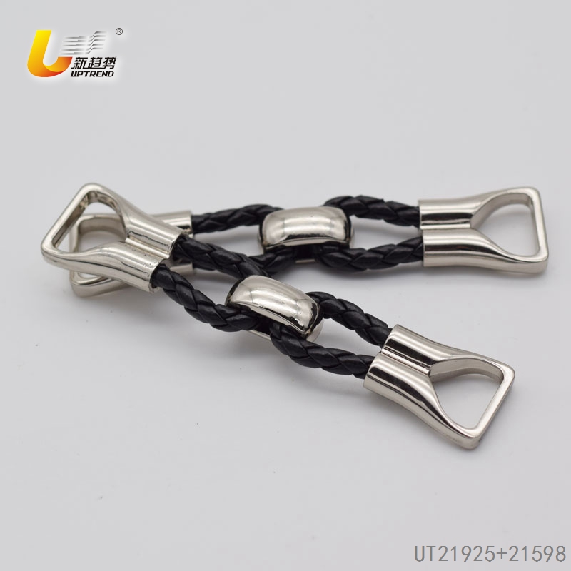 UT21925+21598