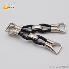 UT21925+21598