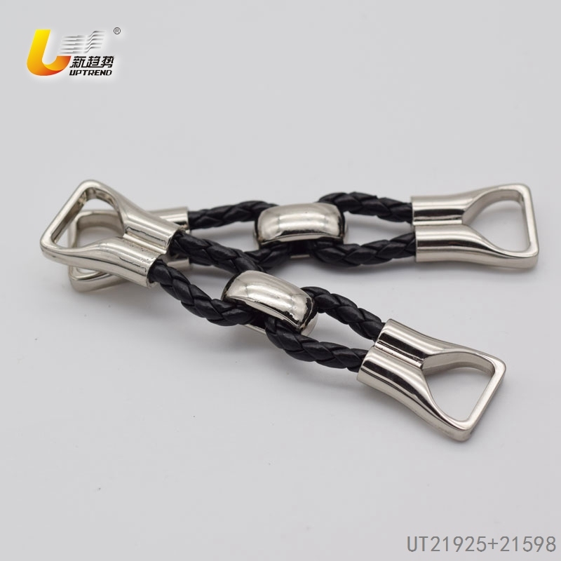 UT21925+21598