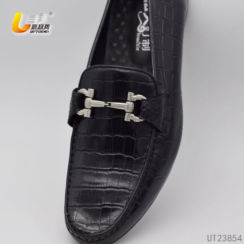 UT23854
